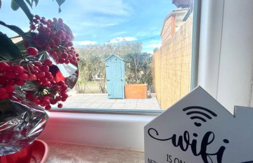 Domus Libeccio 57 - Foto 52