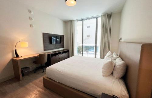 Global Rent Apart - Costa Hollywood - Foto 34