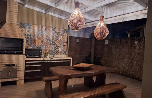 Village Praia Dourada - Praia dos Milionários - Foto 34