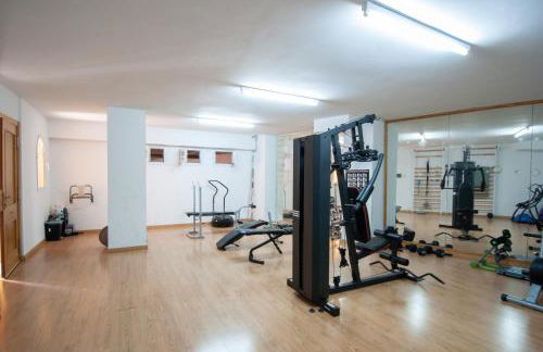 Manzanera Paradise - Foto 18