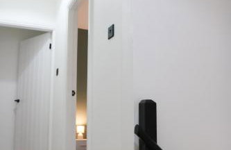 Britannia Lodge - Photo 27