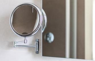 Elegance Suite Apartments - Siroli Collection - Foto 35