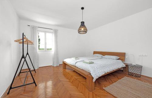 Casa Mirna for 7 people near Pula with sea view & only 2 km from the sea - Foto 31