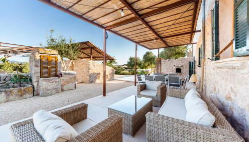 Cases d’Alcudiarrom - Foto 5