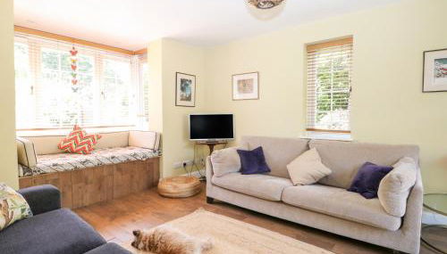 Cherry Garden Cottage - Foto 5