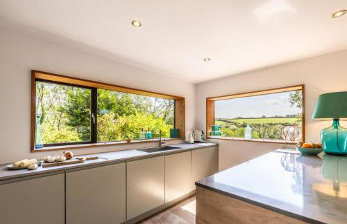 5 Bed in Little Petherick oc-s29057 - Foto 28