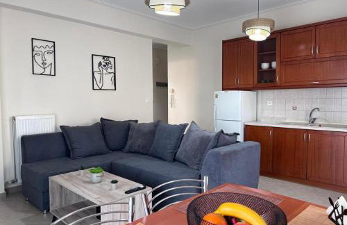 KARA'S Apartment - Photo 1