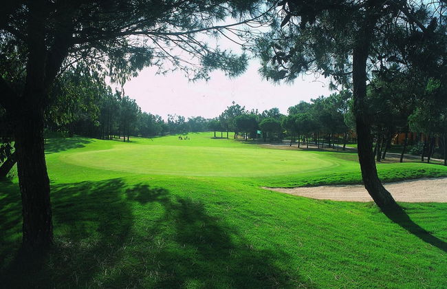 Interpass Golf Playa Country Club - Foto 32