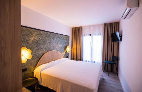 Villa Orchilla by ECR - Photo 44