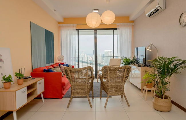 Landmark by Katana by Sanguine - Foto 1