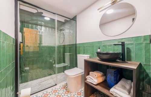 Casa Lavanda - Foto 64