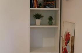 Studio indépendant université ALBI Parking - Foto 20