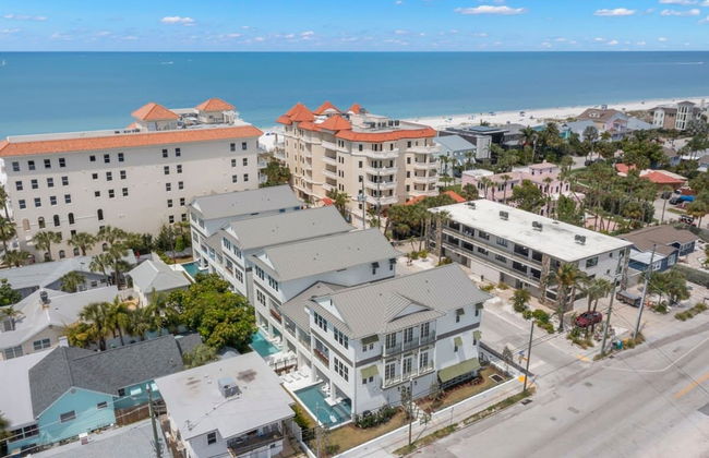 Jade House at The Gemma - Photo 47