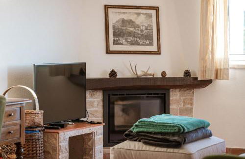 Casa do Magoito - Photo 10