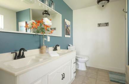 Fairway Harbor View by Avantstay Outdoor Oasis - Foto 64