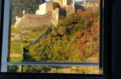 La Dimora del Sole - Foto 2