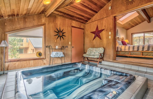 Tan Oak Lane 37 - Foto 36