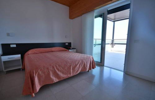 Aparthotel Alessandria - Foto 55