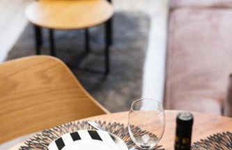 Apartamenty Częstochowa pod Jasną Górą Teresy 4-2 parking gratis - Photo 7