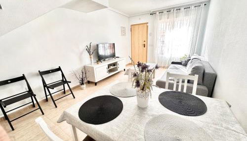 Adosado El Invencible - Foto 5