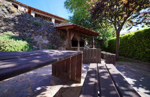 El carrero - Foto 15