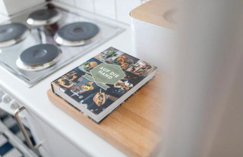 Vier Häuser - Foto 72