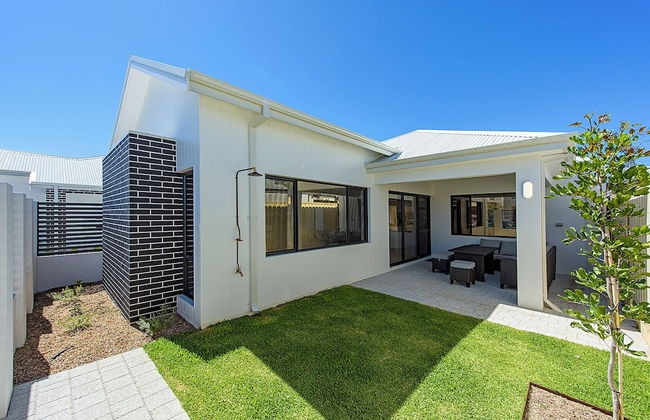 5 O Clock Somewhere - Foto 25