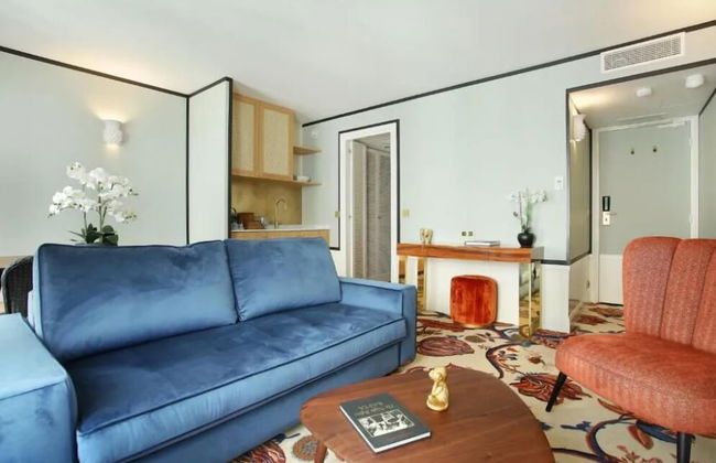 Makom Ferdinand Duval - Foto 17