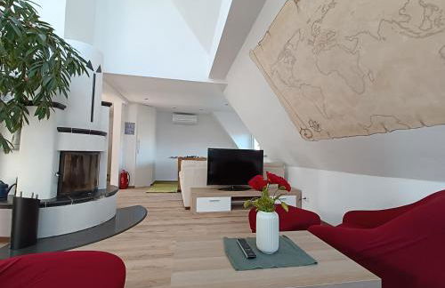 Casa Impex - Foto 14