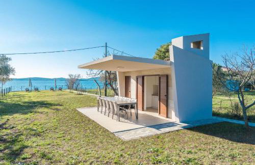 Villa Amfora - First row by the sea - Foto 41