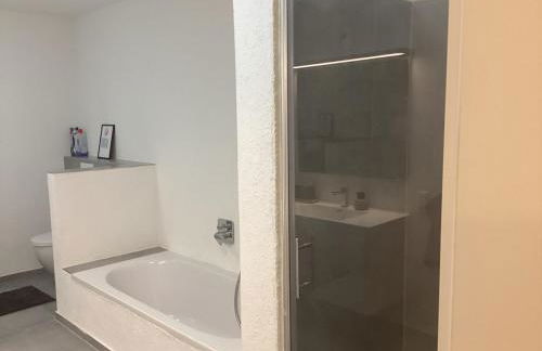 Schöne FeWo im Illertal - Foto 8