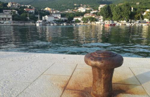 MyDayHouse - Foto 40