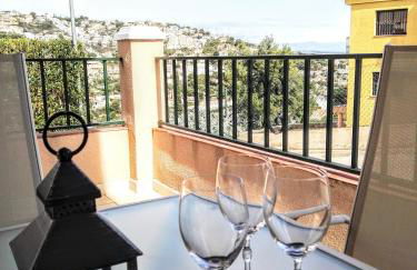 Apartamento Ariel - Photo 18