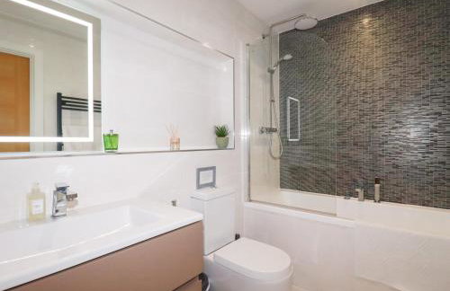 Seaspell Beach House - Photo 18