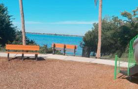 Harbor View Elite-Luxury Apartment-Amazing Views - Foto 5