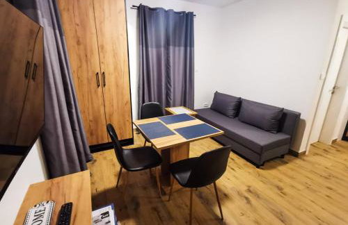 Plitvice Story - Foto 35