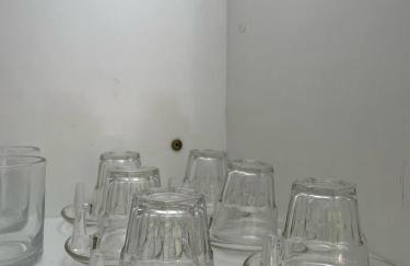 Casa de Temporada Jatobá - Foto 2