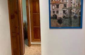 Casa Rural Santo Domingo - Foto 8