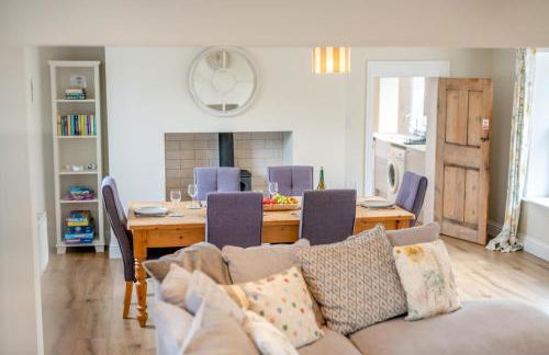 3 Bed in Haxby oc-a36048 - Foto 9