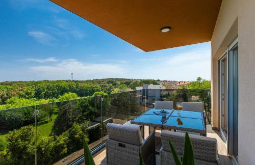 Exclusive apartments Ellen & Micol-with 3 free Mountain Bikes - Photo 15