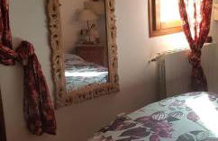 HOME SWEET HOME - Foto 17