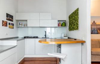 Modena Visit Apartment - Foto 37