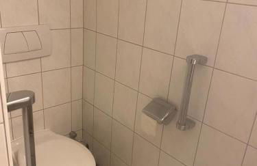 NT Dreamhouse - Foto 30