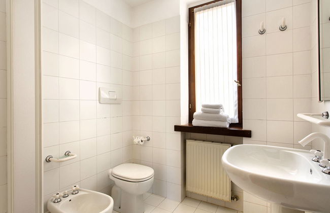 Poiano Resort Appartamenti - Foto 14