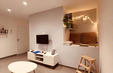 Appartement neuf Bédoin - Les Cinglés du Mont Ventoux - Foto 13