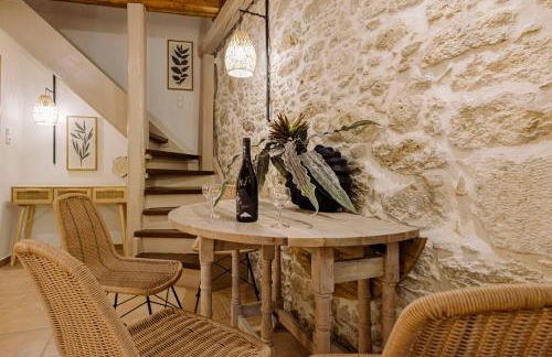 Tonia's Cottage - Foto 22