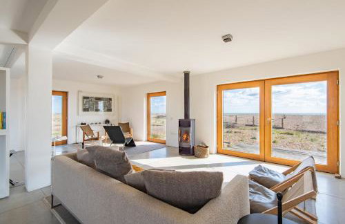 Fog Signal Building by Bloom Stays - Photo 1