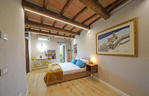 La Fuga Luxury Experience - Foto 25