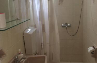 Erato Apartments - Foto 21