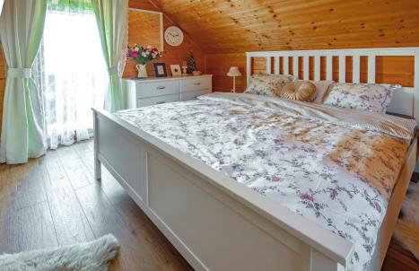 Kuća za odmor Vida - Foto 14